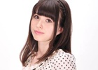 「ディスガイアナイト」ブリドカットセーラ恵美さんに語ってほしいトークテーマが募集開始