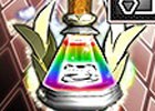 「フォルティシア SEGA×LINE」が50万ダウンロードを突破！クリスマス＆カウントダウンキャンペーンを実施