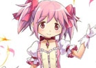 iOS/Android「フルボッコヒーローズX」のテレビCM第4弾が12月26日より放映開始―記念フェス＆レアガチャが開催！