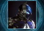 PS4「バットマン：アーカム・ナイト」23キャラクターのアバターを一挙に無料配信！