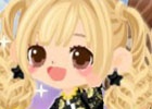 iOS/Android「LINE PLAY」の「てのひらファーム」に新エリア「北陸」が実装！お世話ゲームに新ステージも登場