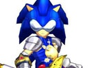 iOS/Android「モンスターギア バースト」ソニックとのコラボが開催！「シャドウ」のヘッドギアプレゼントも実施