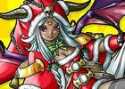 iOS/Android「ワールドギミック」オリジナルストーリーフィルムが公開