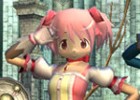 iOS/Android「アヴァベルオンライン」と「魔法少女まどか☆マギカ」がコラボ！キャラクターになりきれるアバターや限定アイテムが登場