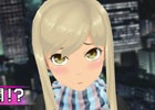 iOS/Android「スクールガールストライカーズ」新たな恋の展開も…？TVCM「プレイ3篇（2015冬Ver.）」が放映開始