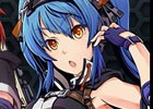iOS/Android「ソウル・オブ・セブンス」17万DL突破キャンペーンが開催！内田真礼さんら出演声優陣のサインが当たる