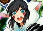 Android版「モンスター ドライブ レボリューション」降臨イベント「原始の力」が開始！ガチャには新キャラクターが追加