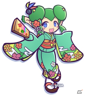 iOS/Android「ぷよぷよ!!クエスト」年末年始イベント＆キャンペーンをまとめて紹介の画像11