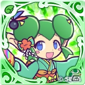 iOS/Android「ぷよぷよ!!クエスト」年末年始イベント＆キャンペーンをまとめて紹介の画像12