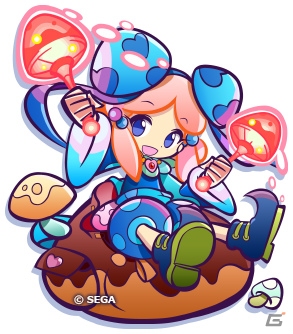 iOS/Android「ぷよぷよ!!クエスト」年末年始イベント＆キャンペーンをまとめて紹介の画像8