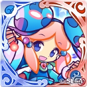 iOS/Android「ぷよぷよ!!クエスト」年末年始イベント＆キャンペーンをまとめて紹介の画像9