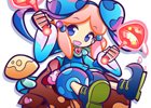 iOS/Android「ぷよぷよ!!クエスト」年末年始イベント＆キャンペーンをまとめて紹介