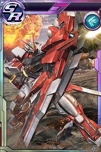 PS Vita「ガンダムコンクエストV」SRウイングガンダムが手に入るコロニー防衛ミッションイベントが開催！の画像10