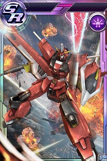 PS Vita「ガンダムコンクエストV」SRウイングガンダムが手に入るコロニー防衛ミッションイベントが開催！の画像11
