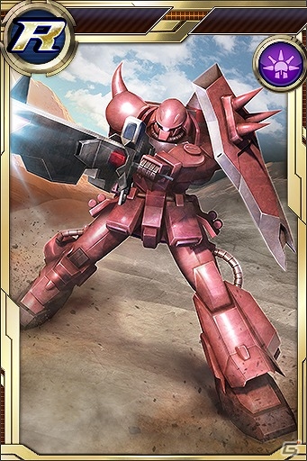 PS Vita「ガンダムコンクエストV」SRウイングガンダムが手に入るコロニー防衛ミッションイベントが開催！の画像12