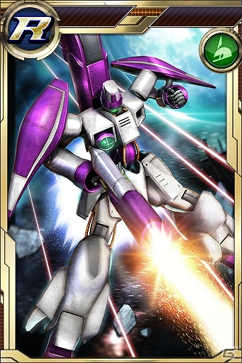 PS Vita「ガンダムコンクエストV」SRウイングガンダムが手に入るコロニー防衛ミッションイベントが開催！の画像20