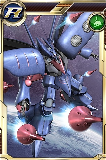 PS Vita「ガンダムコンクエストV」SRウイングガンダムが手に入るコロニー防衛ミッションイベントが開催！の画像21