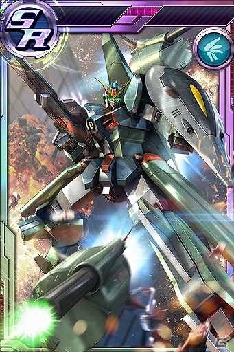 PS Vita「ガンダムコンクエストV」SRウイングガンダムが手に入るコロニー防衛ミッションイベントが開催！の画像22