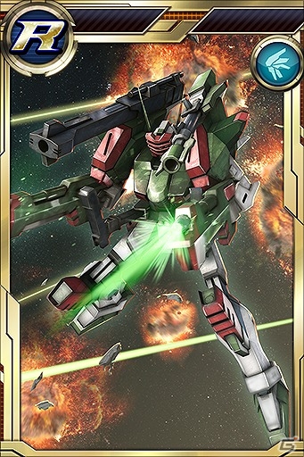 PS Vita「ガンダムコンクエストV」SRウイングガンダムが手に入るコロニー防衛ミッションイベントが開催！の画像23