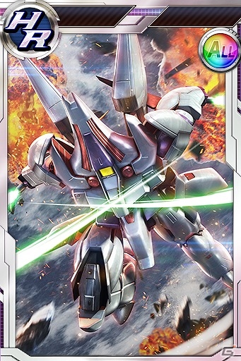 PS Vita「ガンダムコンクエストV」SRウイングガンダムが手に入るコロニー防衛ミッションイベントが開催！の画像5