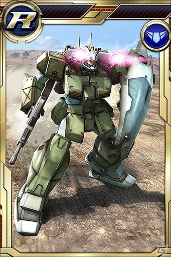 PS Vita「ガンダムコンクエストV」SRウイングガンダムが手に入るコロニー防衛ミッションイベントが開催！の画像9