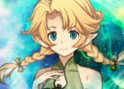 PS4/PS Vita「この世の果てで恋を唄う少女YU-NO」オープニングムービーが公開―テーマ曲「Recalling」を歌うのは佐々木恵梨さん