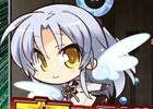 iOS/Android「Angel Beats! ゆりっぺのギルド大降下大作戦」配信日が2016年冬に変更