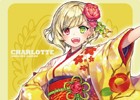 「白猫プロジェクト」福袋が東京都内4ヶ所で販売決定！好評のコラボバーもお正月限定で復活