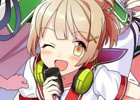 「あんさんぶるガールズ！！」公式サイトをリニューアル！上田麗奈さん、大橋彩香さんらがCVを担当する1年B組、1年C組のキャラ情報が掲載