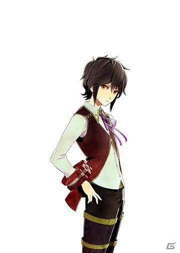 「GOD EATER 5th ANNIVERSARY BEST SELECTION」の収録曲＆ブックケースのイラストが公開！iTunesなどでの配信も決定の画像5