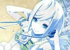 「GOD EATER 5th ANNIVERSARY BEST SELECTION」の収録曲＆ブックケースのイラストが公開！iTunesなどでの配信も決定