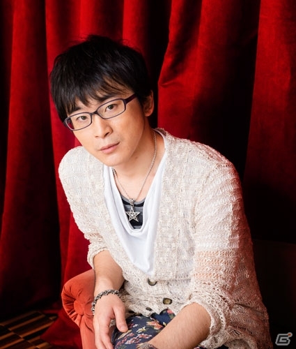 AC「ガンスリンガー ストラトス3」ロケテストで声優とオンラインボイスチャットをしながら出撃できるイベントが2016年1月7日より開催！の画像3