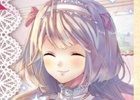 PS Vita「英国探偵ミステリア The Crown」の可愛いミニキャラがLINEスタンプに登場！期間限定のクリスマスメッセージもチェック