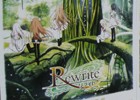 TVアニメ「Rewrite」りんかい線国際展示場駅で最新ビジュアルを使用したポスターを掲載！コミックマーケット89で最新PVも公開予定