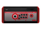 カラーデザインを変更した「リアルアーケードPro.Premium VLX HAYABUSA for PlayStation 4/PlayStation 3」が2016年2月18日に発売