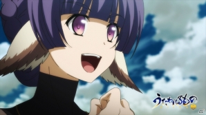 TVアニメ「うたわれるもの 偽りの仮面」物語の折り返しを迎える13話のあらすじ＆予告映像が公開！の画像9