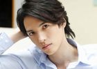 「舞台『刀剣乱舞』」江雪左文字、小夜左文字、燭台切光忠のキャストが公開！