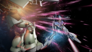 AC「機動戦士ガンダム U.C.カードビルダー」本稼働が2016年3月に決定！筐体＆カードレアリティの情報も到着の画像17