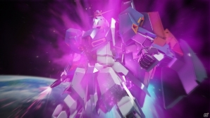 AC「機動戦士ガンダム U.C.カードビルダー」本稼働が2016年3月に決定！筐体＆カードレアリティの情報も到着の画像18