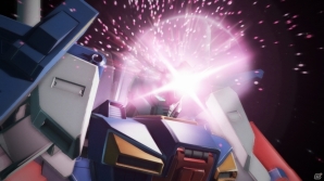 AC「機動戦士ガンダム U.C.カードビルダー」本稼働が2016年3月に決定！筐体＆カードレアリティの情報も到着の画像23