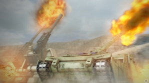 AC「機動戦士ガンダム U.C.カードビルダー」本稼働が2016年3月に決定！筐体＆カードレアリティの情報も到着の画像33