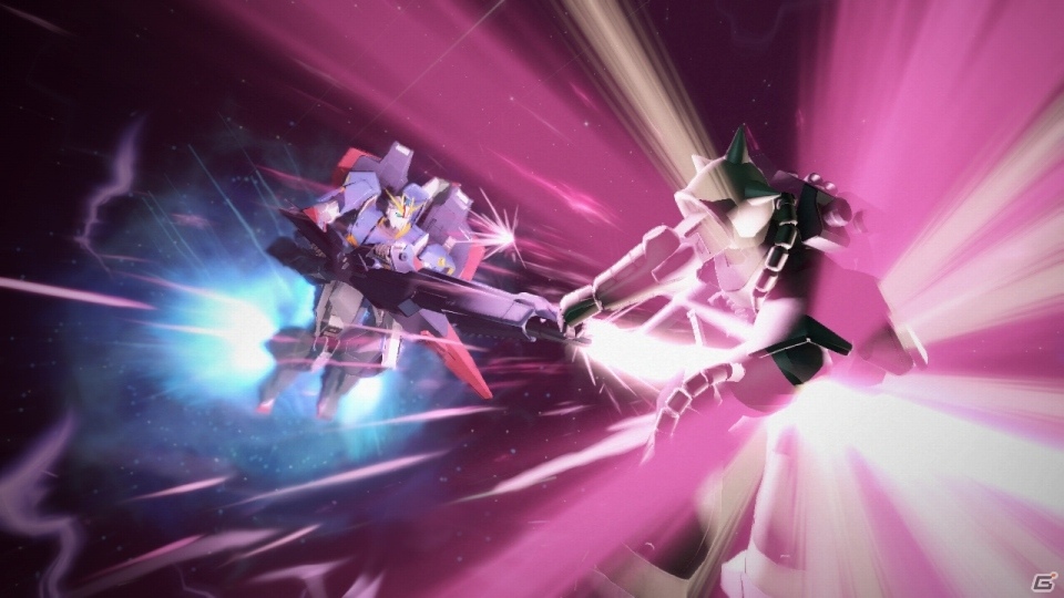 AC「機動戦士ガンダム U.C.カードビルダー」本稼働が2016年3月に決定！筐体＆カードレアリティの情報も到着の画像28