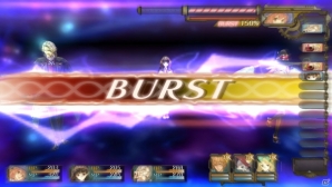 PS Vita「シャリーのアトリエ Plus」“黄昏”を追い続けるアーシャをイベント、バトルと盛りだくさんに紹介！初回特典を含む新コスチュームもチェックの画像40