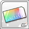 iOS/Android「夢色キャスト」年末年始イベント「七福来迎」が開催！七福神衣装のキャストがあたるガチャも実施中の画像4