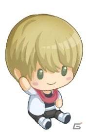 iOS/Android「夢色キャスト」年末年始イベント「七福来迎」が開催！七福神衣装のキャストがあたるガチャも実施中の画像6