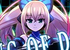 Steam版「蒼き雷霆 ガンヴォルト」スピードランモードに「ソングオブディーヴァ」が追加―ファンディスク第3弾は1月28日に発売