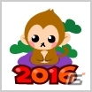 「ちょこっとファーム」年末年始に向けたイベント「2016新年のごあいさつ」が開催の画像14