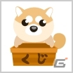 「ちょこっとファーム」年末年始に向けたイベント「2016新年のごあいさつ」が開催の画像15