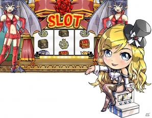 iOS/Android「ケリ姫スイーツ」アニメ「鋼の錬金術師 FULLMETAL ALCHEMIST」との再コラボが開始！新メンバーのホーエンハイムとリンも登場の画像14