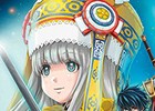 PS4/PS3「スターオーシャン5 -Integrity and Faithlessness-」あきまん氏らによる販売店別予約特典のイメージデザインが公開に